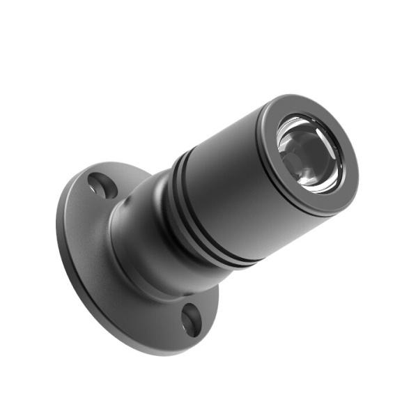 Mini LED cabinet spot light