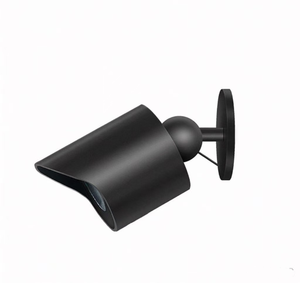 LED cabinet spotlights