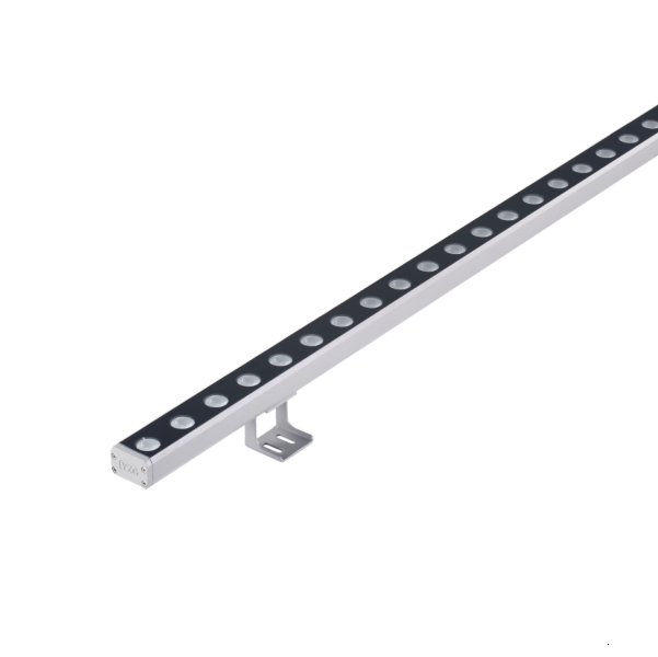 Architectural Linear Light