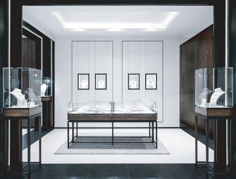 applications/jewelry-display-lighting applications/jewelry-display-lighting