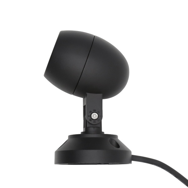 Waterproof Spike Light Manufacturer | IP66 Outdoor LED Landscape Spike Light