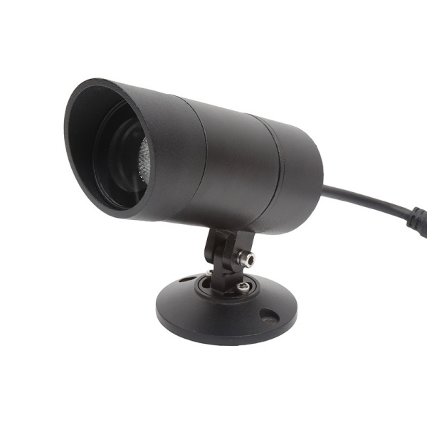 LED Garden Spotlight Manufacturer | Waterproof Outdoor Garden Spot Lights