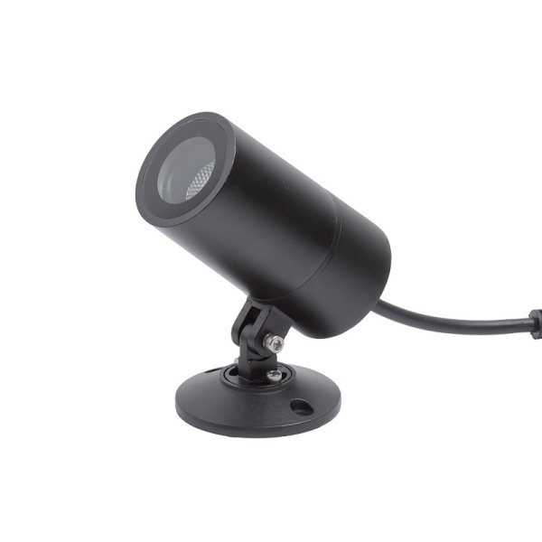 LED Garden Spotlight Manufacturer | Waterproof Outdoor Garden Spot Lights