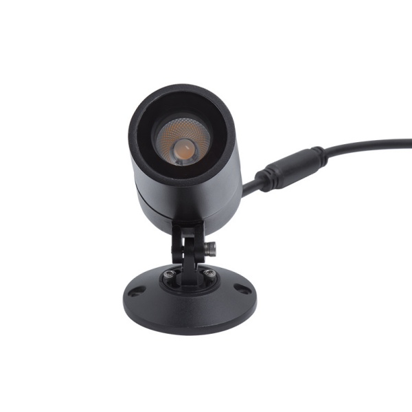 LED Garden Spotlight Manufacturer | Waterproof Outdoor Garden Spot Lights