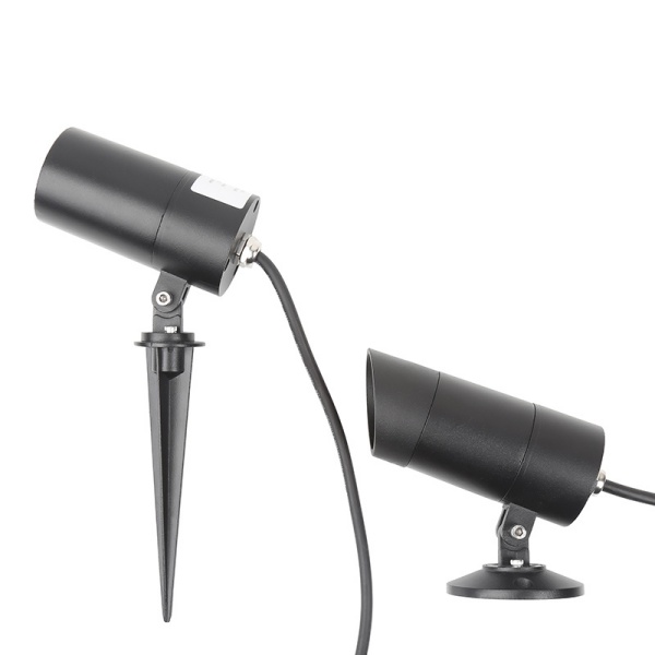 LED Garden Spotlight Manufacturer | Waterproof Outdoor Garden Spot Lights