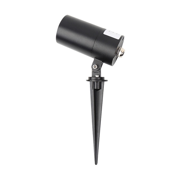 LED Garden Spotlight Manufacturer | Waterproof Outdoor Garden Spot Lights