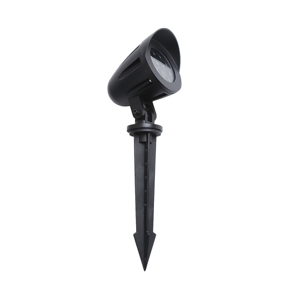 Landscape Spot Lights | Outdoor LED Landscape Spot Light Manufacturer