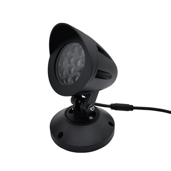 Landscape Spot Lights | Outdoor LED Landscape Spot Light Manufacturer