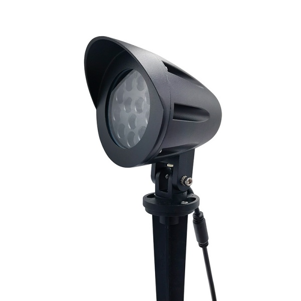 Landscape Spot Lights | Outdoor LED Landscape Spot Light Manufacturer