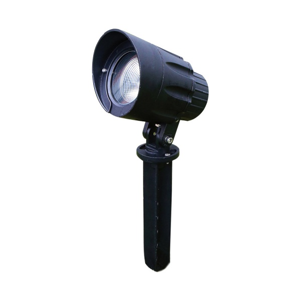 Commercial Landscape Lighting Solutions | Outdoor LED Landscape Lighting Manufacturer