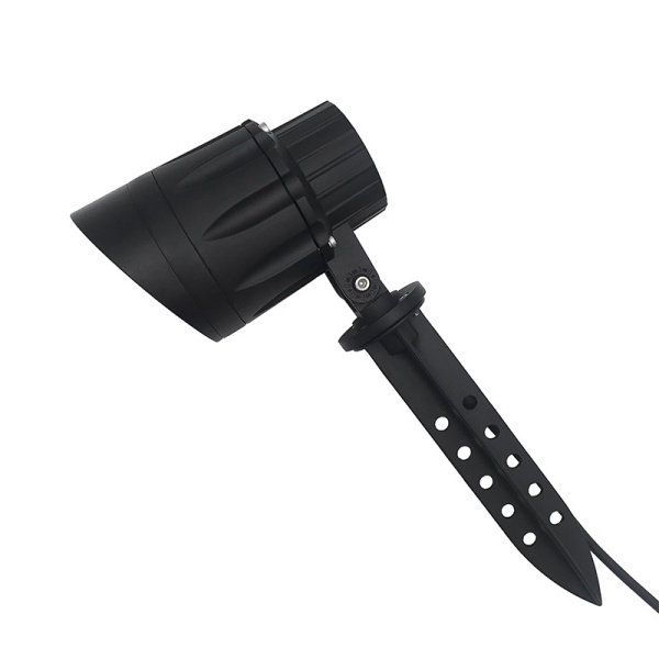 Commercial Landscape Lighting Solutions | Outdoor LED Landscape Lighting Manufacturer