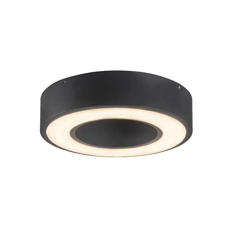 Modern LED Ceiling Lights Manufacturer | Energy-Efficient Indoor Ceiling Lighting