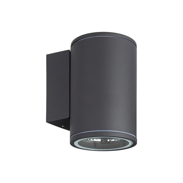 Modern LED Wall Light Manufacturer | Indoor & Outdoor Wall Lighting