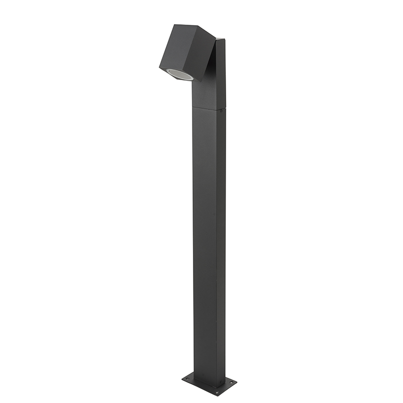 LED Garden Light Manufacturer | Waterproof Outdoor Garden Lights