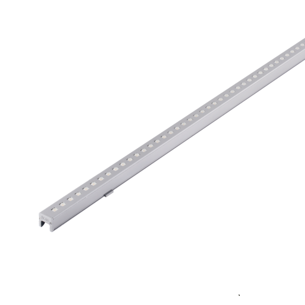 LED Wall Washer Light | Architectural Facade Lighting Manufacturer