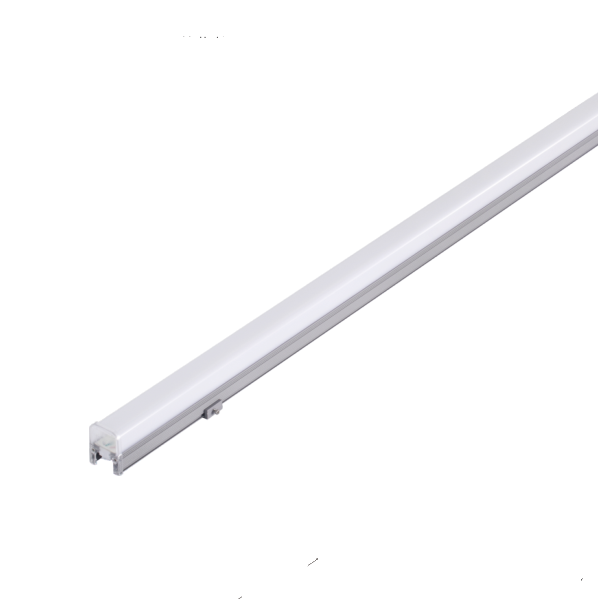 Outdoor LED Wall Washer Light for Building Facade | Architectural Lighting Manufacturer