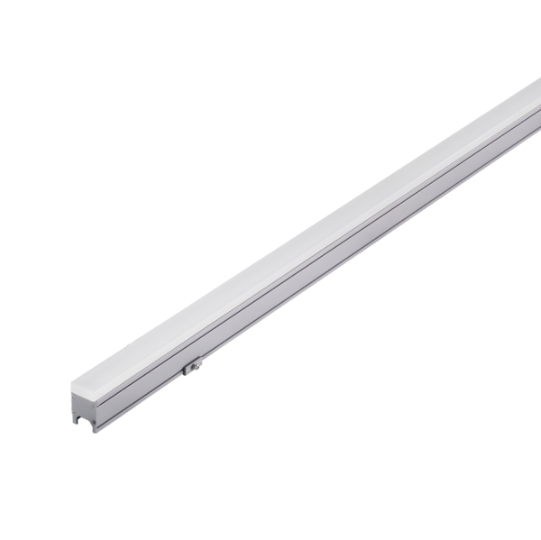 RGB LED Wall Washer Light for Dynamic Facade Lighting