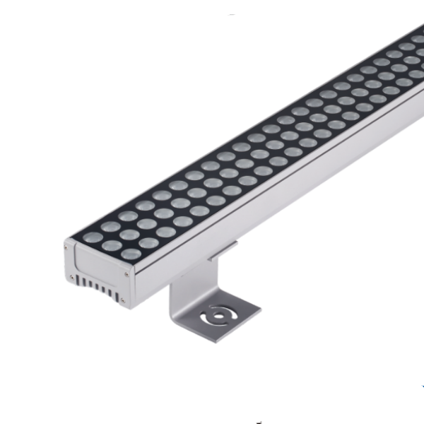 Architectural Facade Lighting LED Wall Washer Lighting Building Facade Lighting
