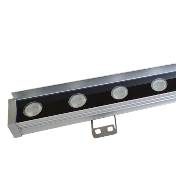 LED Wall Washer Lights Outdoor | Architectural Facade Lighting Manufacturer
