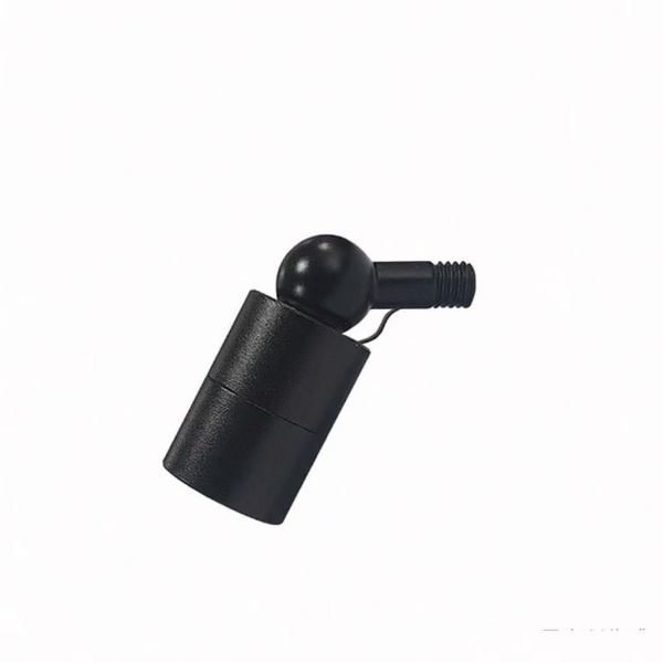 High CRI LED Cabinet Lights for Retail Display Cabinets | Always Lighting