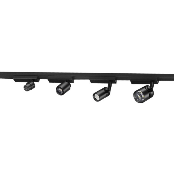 Commercial display cabinet lighting |OEM display cabinet lighting supplier