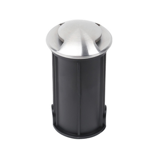 Outdoor Side Emitting Ground Light for Parks | IP67 Landscape Lighting Manufacturer