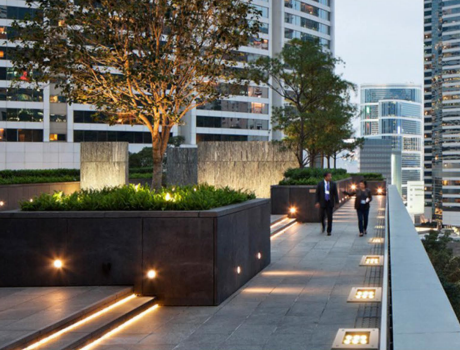 Who Manufactures LED Inground Lights? A Complete Guide to Choosing a Reliable Supplier