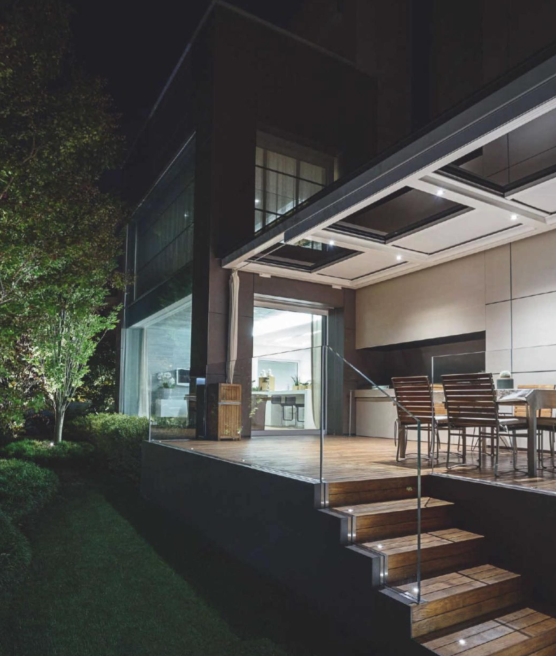 Contact Always Lighting – China LED Wall Washer and Landscape Lighting Manufacturer Contact Always Lighting – China LED Wall Washer and Landscape Lighting Manufacturer