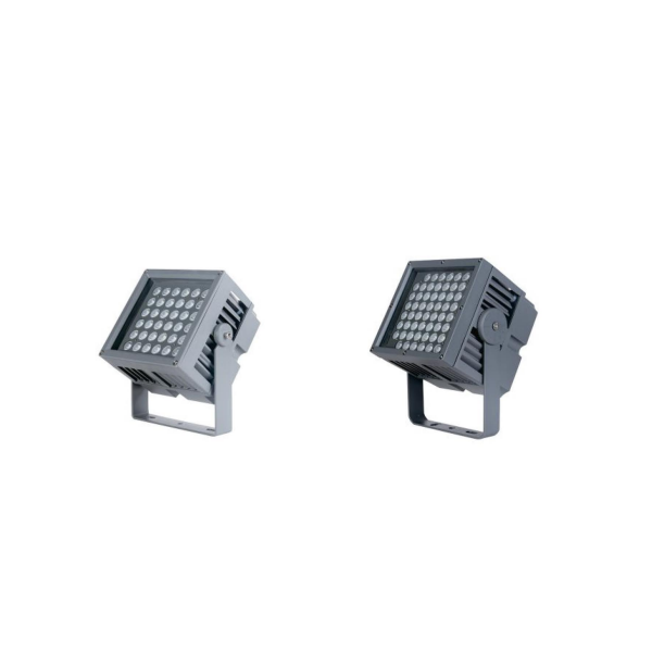 Landscape Lighting Fixture Manufacturer | Outdoor LED Landscape Lighting Solutions