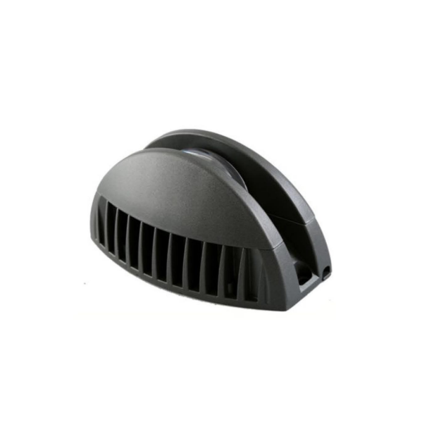 Outdoor LED Window Sill Light Manufacturer | Architectural Facade Lighting Solutions