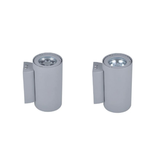 Exterior LED Wall Light Manufacturer | Waterproof Architectural Wall Lighting Solutions