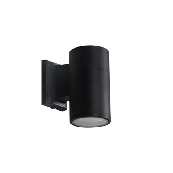 Building Exterior Wall Light Manufacturer | Architectural Outdoor Lighting