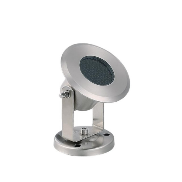 LED Underwater Light Manufacturer | IP68 RGB & RGBW