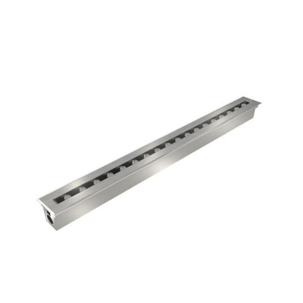 Landscape Underwater Lighting | IP68 LED Water Feature Lights