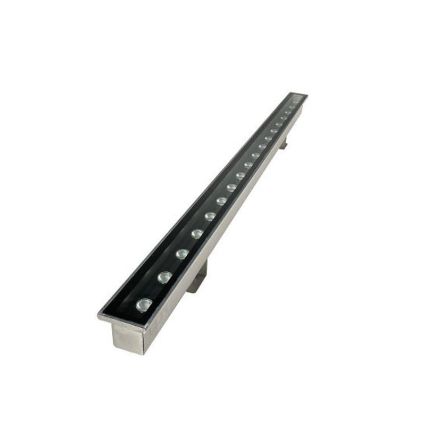 Swimming Pool Lighting | IP68 LED Underwater Pool Lights