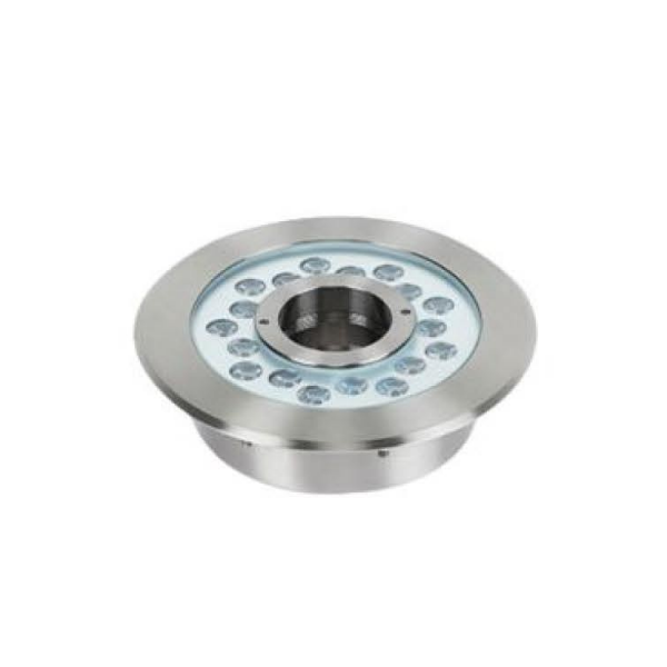 IP68 Submersible LED Light Manufacturer | Waterproof Underwater Light