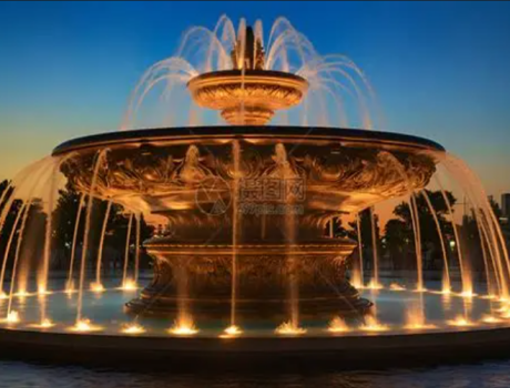 Swimming Pool Underwater Lighting Solutions | LED Pool Lights