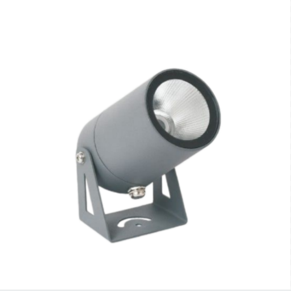 IP66 LED Flood Light | Outdoor & Architectural Lighting Manufacturer