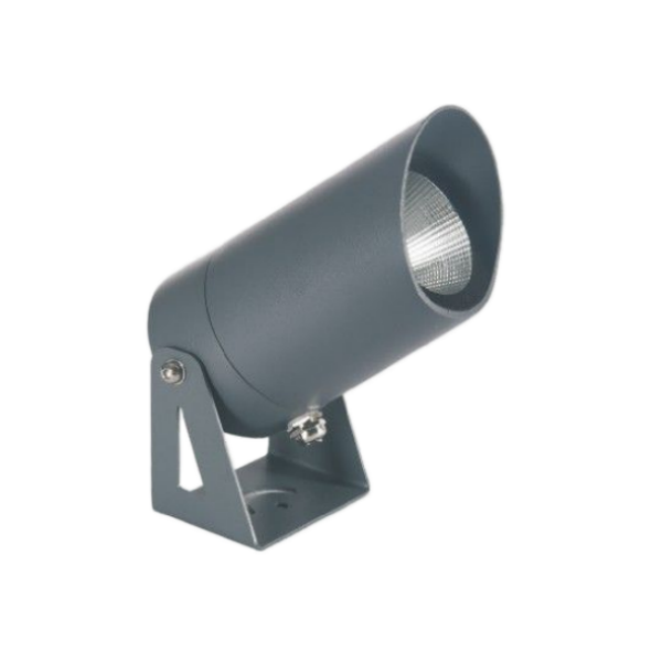 IP67 LED Flood Light | Waterproof Outdoor & Architectural Lighting