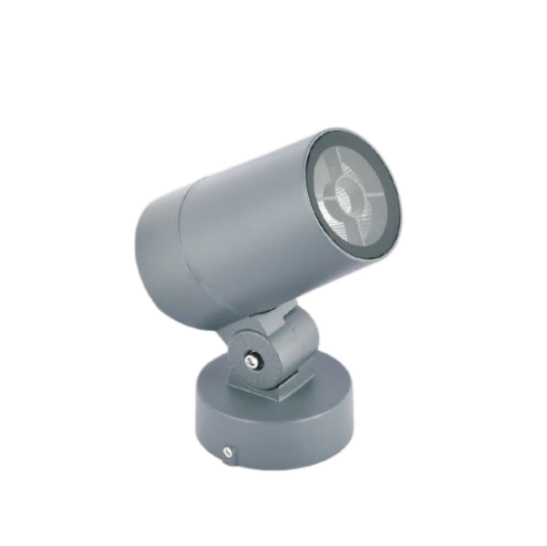 Landscape LED Flood Light | Outdoor Landscape Lighting Manufacturer