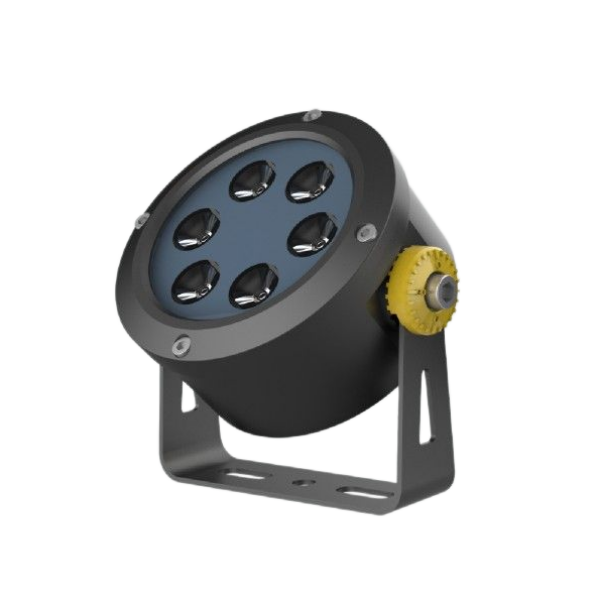 Bridge LED Flood Light | LED Bridge Lighting Manufacturer