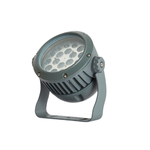 LED Flood Light Manufacturer | Outdoor LED Floodlight Factory