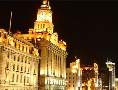 How to Use LED Flood Lights for Hotel Facade Lighting?