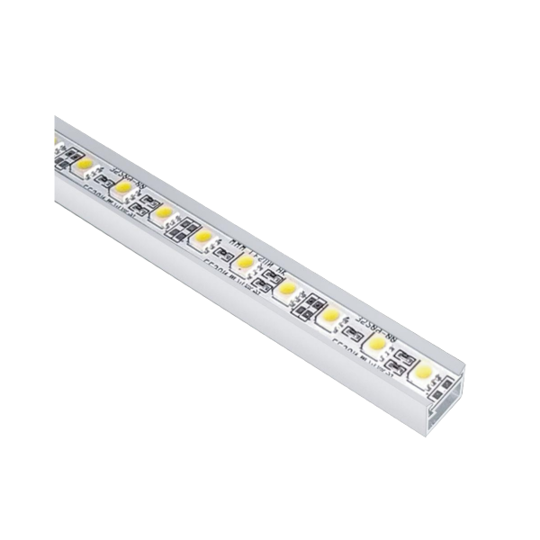 High CRI LED Cabinet Light | Jewelry Display Lighting